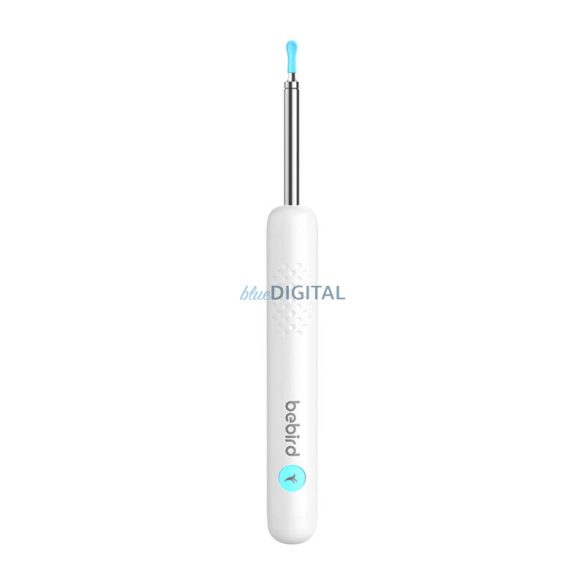 Smart Visual Ear-Clean Rod Bebird R1 white