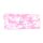 ONIKUMA MP005 RGB egérpad (rózsaszín)