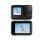 Edzett üveg képernyőhöz és Telesin lencse GoPro Hero 9 / Hero 10 / Hero 11 / Hero 12 (GP-FLM-901) számára