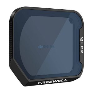 Szűrő LPR Freewell DJI Mavic 3 Classic