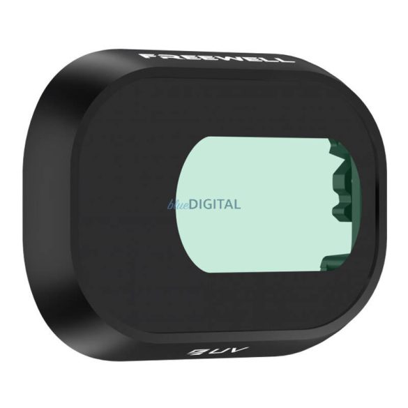 Freewell DJI Mini 4 Pro UV kamera objektív szűrő