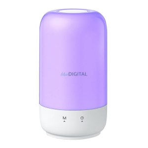 Meross MSL450HK-EU Wifis okos világitás (HomeKit)