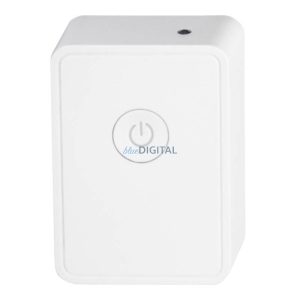 Smart WiFi Hub Meross MSH300 (HomeKit)