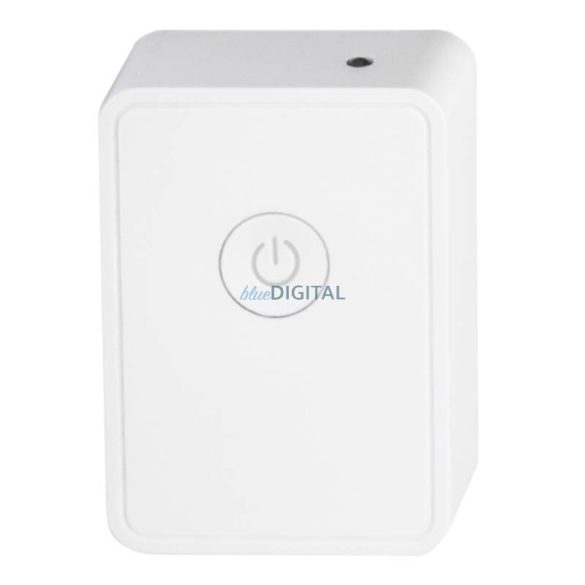 Smart WiFi Hub Meross MSH300 (HomeKit)