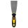 Deli Tools EDL-HD2, 2 spatula (sárga)