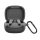 Earfun védőtok AirPro3 TWS fülhallgató (fekete)