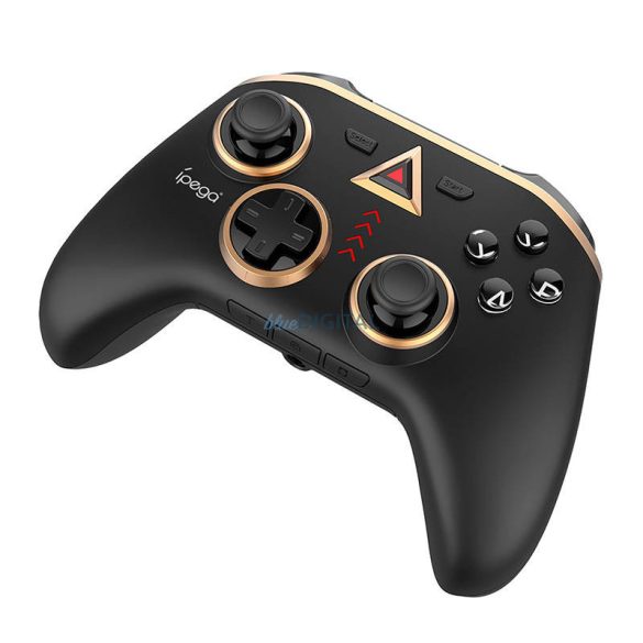 Vezeték nélküli Gamepad iPega PG-9097