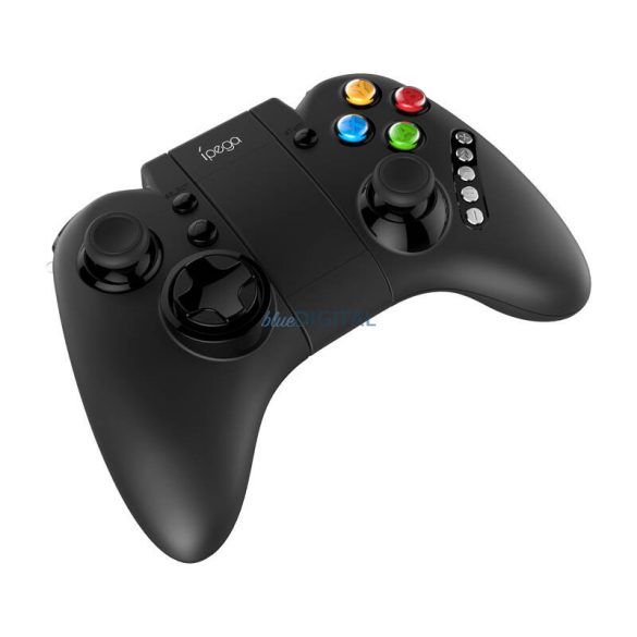 iPega PG-9021S vezeték nélküli vezérlő / GamePad