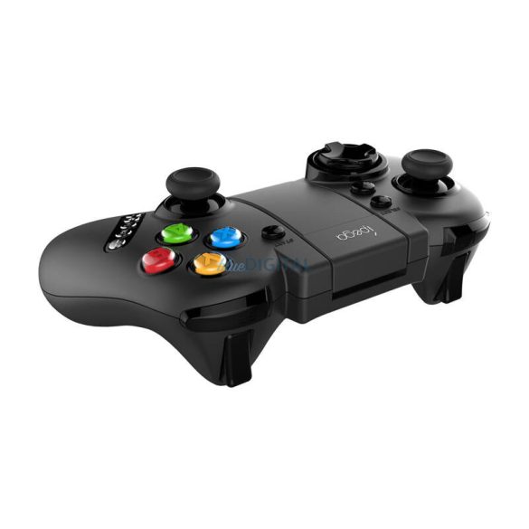 iPega PG-9021S vezeték nélküli vezérlő / GamePad