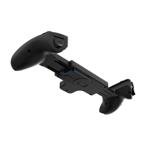 iPega PG-9023s vezeték nélküli vezérlő / GamePad telefontartóval