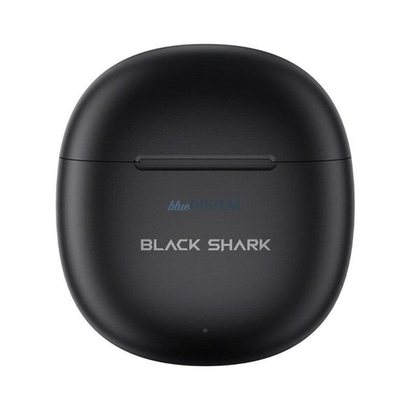 Fülhallgató Black Shark BS-T9 (fekete)