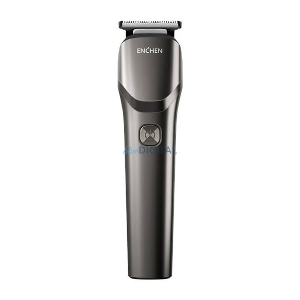 ENCHEN Beardo 2 Trimmer