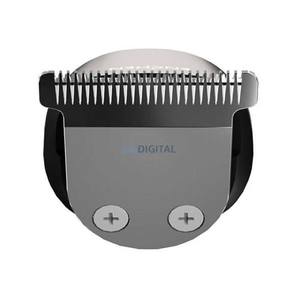 ENCHEN Beardo 2 Trimmer