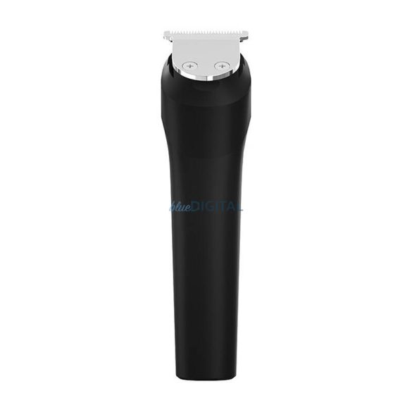 ENCHEN Beardo 2 Trimmer