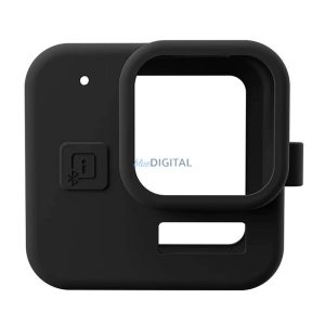 Védő szilikon tok GoPro Hero 11 Mini (SPS-001)