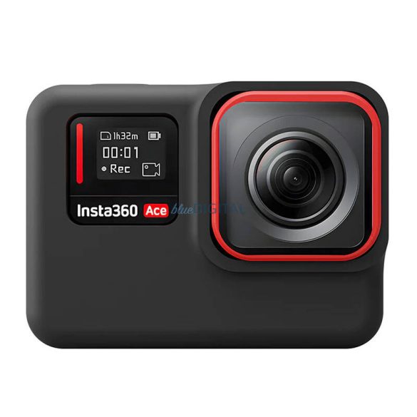 Szilikon tok TELESIN Insta360 Ace Pro