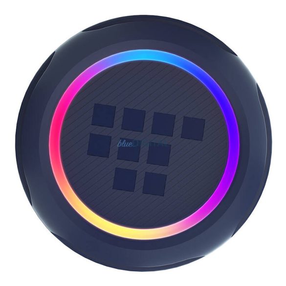 Vezeték nélküli Bluetooth hangszóró Tronsmart T7 Lite (kék)