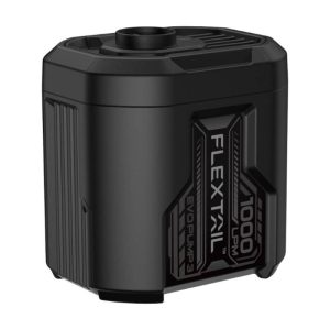 Flextail Evo Pump 3 hordozható légpumpa