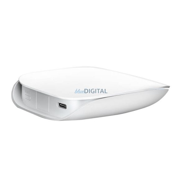 Avatto Gateway GW16-W ZigBee/Bluetooth Mesh (fehér)