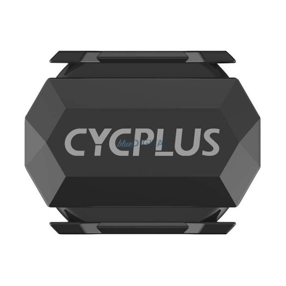 Cadence sebesség érzékelő CycPlus C3