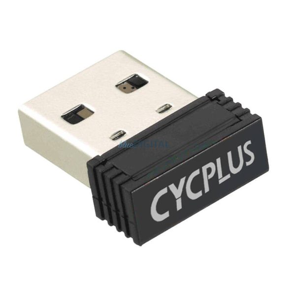 CYCPlus U1 ANT+ USB bluetooth adapter