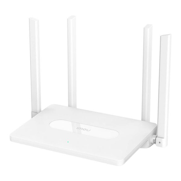 IMOU HR12G dual-band WiFi router