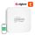 Gosund Smart Zigbee/WiFi/BLE Gateway ST21 Tuya Gosund Smart Zigbee/WiFi/BLE Gateway ST21 Tuya