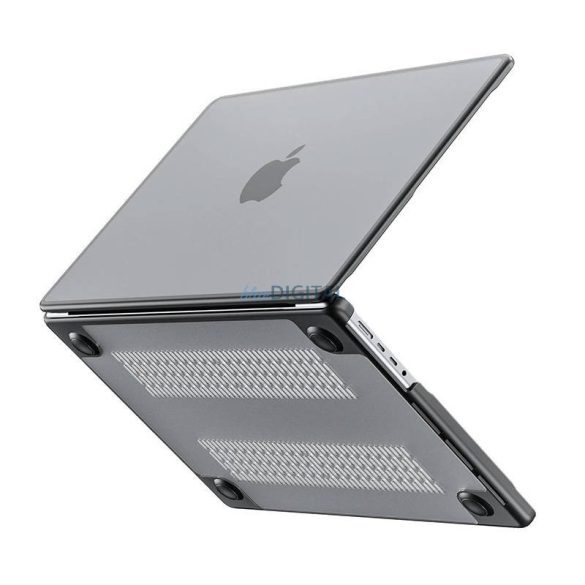 INVZI keménytok MacBook Pro 14" A2442