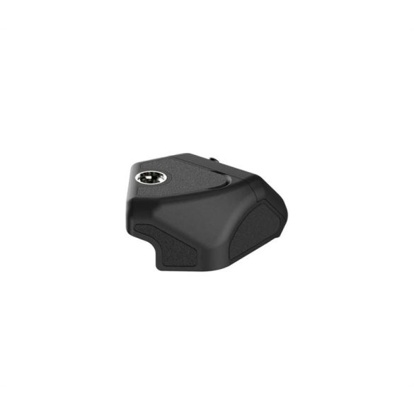 Bluetooth zár PolarPro Litechaser (iPhone 11 / iPhone 12 / iPhone 13 / iPhone 14)