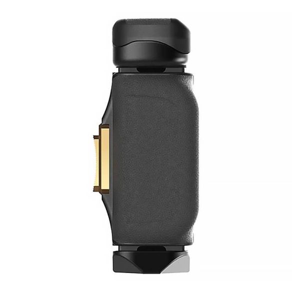 Grip LiteChaser PolarPro markolat iPhone 14 Pro Max készülékhez