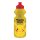 KiDS Licensing Pikachu Vizes palack 350ml Pokemon 