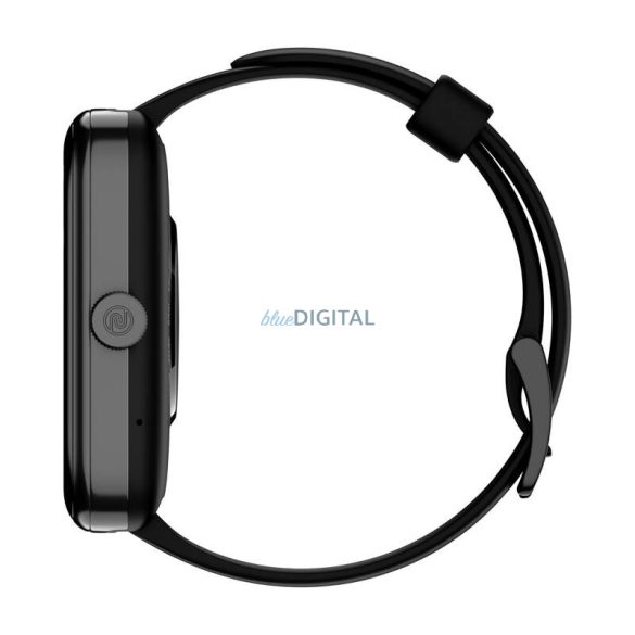 Smartwatch Noise Pulse 2 Max (Czarny)