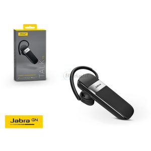 Jabra Talk 15 Bluetooth headset v3.0 - MultiPoint - black