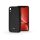 Apple iPhone XR szilikon hátlap - Roar All Day Full 360 - fekete