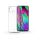 Samsung A405F Galaxy A40 szilikon hátlap - Roar All Day Full 360 - transparent