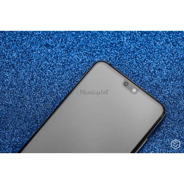 OnePlus Nord/Nord 2 5G/Nord CE 5G rugalmas üveg képernyővédő fólia - MyScreen   Protector Hybrid Glass - átlátszó