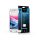 Apple iPhone 7/iPhone 8/SE 2020/SE 2022 edzett üveg képernyővédő fólia - MyScreen Protector Diamond Glass Lite Edge2.5D Full Glue - fehér Apple iPhone 7/iPhone 8/SE 2020/SE 2022 edzett üveg képernyővédő fólia - MyScreen Protector Diamond Glass Lite Edge2.5D Full Glue - fehér