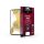 Samsung S901B Galaxy S22 5G/Galaxy S23 képernyővédő fólia - MyScreen Protector Crystal Shield BacteriaFree - 1 db/csomag - átlátszó Samsung S901B Galaxy S22 5G/Galaxy S23 képernyővédő fólia - MyScreen Protector Crystal Shield BacteriaFree - 1 db/csomag - átlátszó