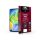 Xiaomi Redmi Note 9/Redmi Note 9T 5G/10X 4G képernyővédő fólia - MyScreen Protector Crystal Shield BacteriaFree - 1 db/csomag - átlátszó Xiaomi Redmi Note 9/Redmi Note 9T 5G/10X 4G képernyővédő fólia - MyScreen Protector Crystal Shield BacteriaFree - 1 db/csomag - átlátszó