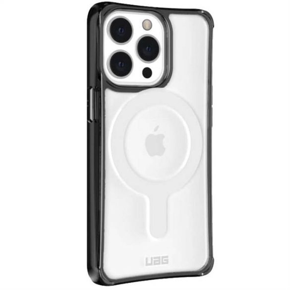 (UAG) Urban Armour Gear Plyo tok iPhone 13 Pro