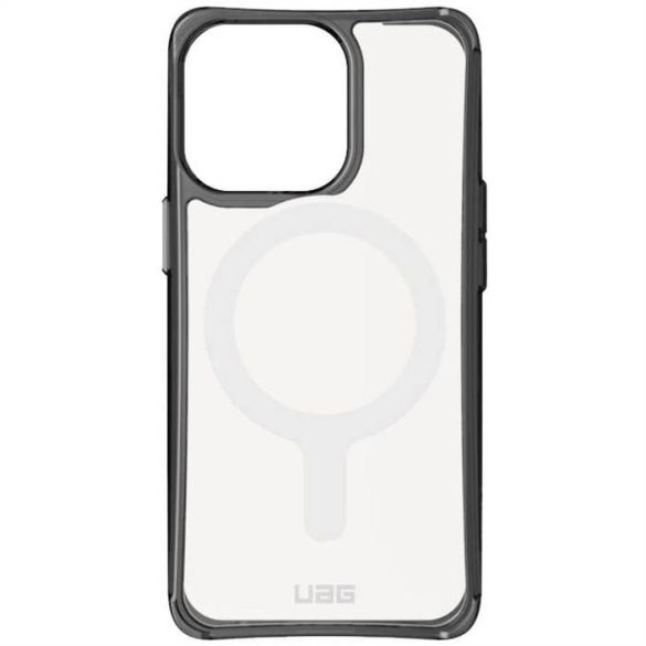 (UAG) Urban Armour Gear Plyo tok iPhone 13 Pro