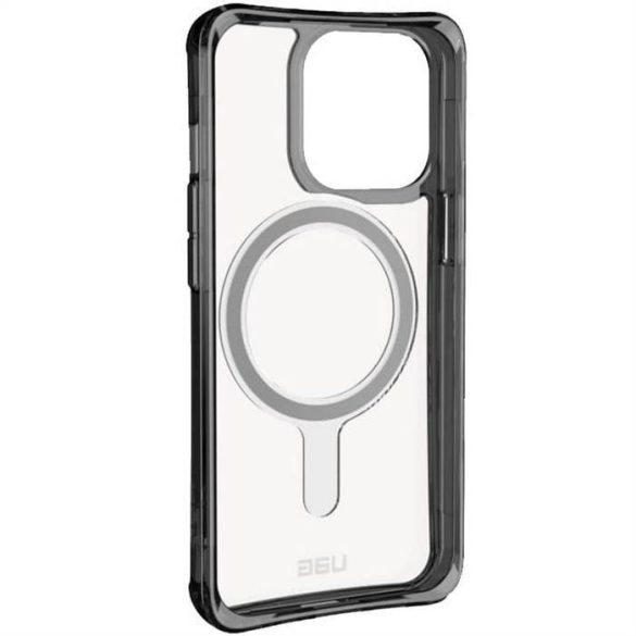 (UAG) Urban Armour Gear Plyo tok iPhone 13 Pro