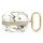 Guess GUAPHCHMAG Strap Collection tok AirPods Pro - szürke Guess GUAPHCHMAG Strap Collection tok AirPods Pro - szürke