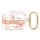 Guess GUAPHCHMAP Strap Collection tok AirPods Pro - rózsaszín Guess GUAPHCHMAP Strap Collection tok AirPods Pro - rózsaszín