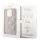 Guess GUHCP15LPSQSQSP Quilted Metal Logo tok iPhone 15 Pro - rózsaszín