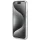 Eredeti tok GUESS GUHMP15MHGCUSTGK iPhone 15 Plus (Magsafe / IML GCUBE / fekete)