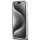 Eredeti tok GUESS GUHMP15LHGCUSTGW iPhone 15 Pro (Magsafe / IML GCUBE / barna)