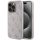 Eredeti tok GUESS GUHMP14XG4GFRP iPhone 14 Pro Max (Magsafe / 4G Ring klasszikus logó / rózsaszín)