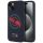 Red Bull RBHMP15S24SIOLVR Silicone ORBR20 Logo Red Lining MagSafe-kompatibilis tok iPhone 15 - tengerészkék Red Bull RBHMP15S24SIOLVR Silicone ORBR20 Logo Red Lining MagSafe-kompatibilis tok iPhone 15 - tengerészkék