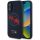 Red Bull RBHMP16S24SIOLVR Silicone ORBR20 Logo Red Lining MagSafe-kompatibilis tok iPhone 16 - tengerészkék Red Bull RBHMP16S24SIOLVR Silicone ORBR20 Logo Red Lining MagSafe-kompatibilis tok iPhone 16 - tengerészkék